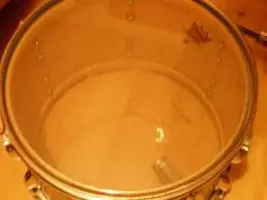 Lets Play, GUESS THE DRUM!!!