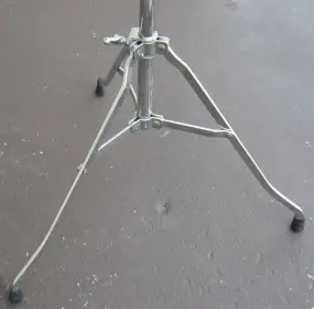 Rogers Swan Leg Cymbal stand