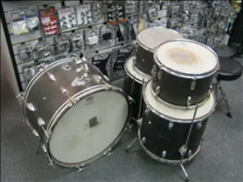 Advice on buying this kit