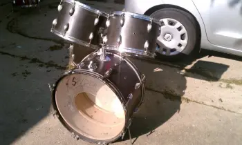 Advice on buying this kit
