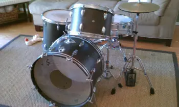 Advice on buying this kit