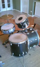 Advice on buying this kit