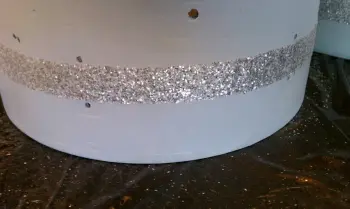 70's Star Drums