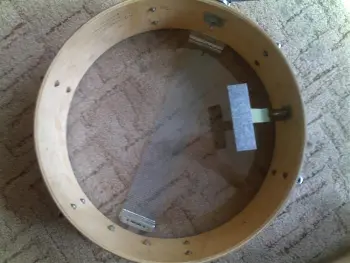 old yamaha indentification