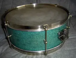 Web Site Snare Identification
