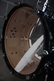 identify this 80's? pearl drum kit, por favor