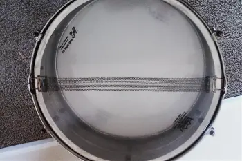 Ludwig Universal Snare