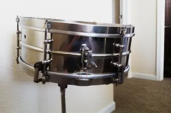 Ludwig Universal Snare