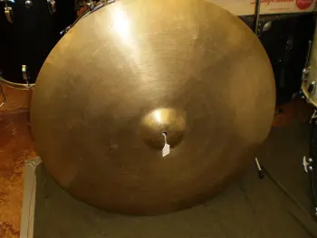 Chicago Drum Show 2011