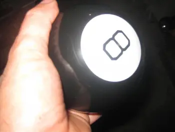 where to store drums?