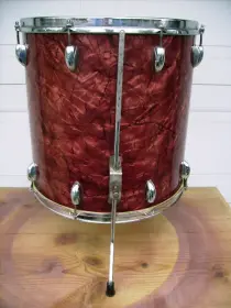 Please ID this wrap color