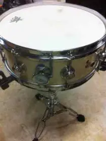 George Way WMP 14x5