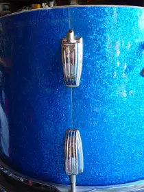 Rewrap Indicators (need help)