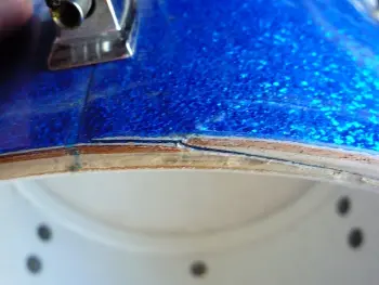 Rewrap Indicators (need help)