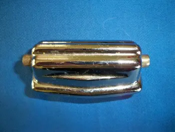 Tama Lugs