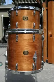 Help identifying Gretsch color