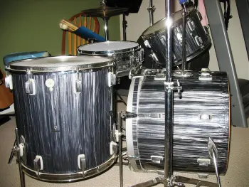 Rarity &amp; Value of a Trixon kit