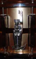 Ludwig Snare