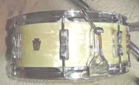 What Year Type Of Ludwig???