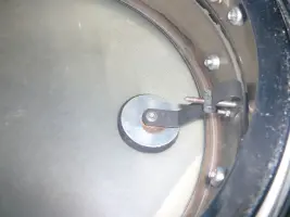 Is this a supraphonic?