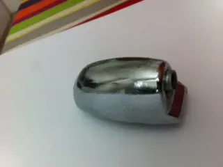 Need help to identify drum lug