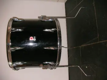 Premier 16.25&quot; floortom