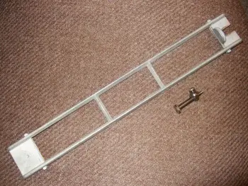 Rogers Dynasonic Help