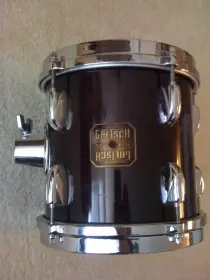Wanted for Trade: 8 x 8 Gretsch Tom