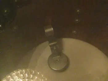 Sonor Jazz Kit