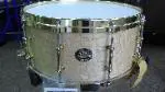 Ludwig Snare pricing help please