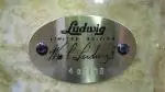 Ludwig Snare pricing help please
