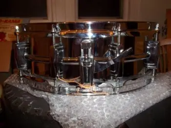 1980 supraphonic great condition!!!