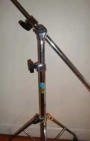 Ludwig Hercules Boom Stand In Exc Condition