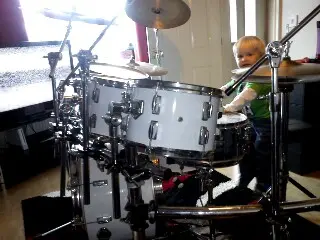 &quot;new&quot; kit