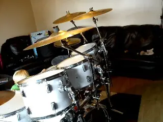 &quot;new&quot; kit