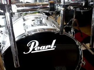 &quot;new&quot; kit