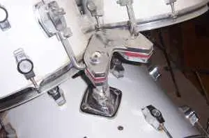 LaSalle Drums...any info?