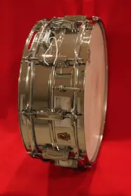 60s Supraphonic just listed on theBay
