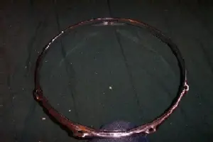 FREE Rims just ask