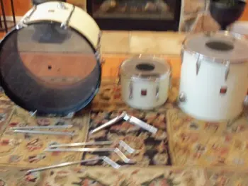 Premier kit