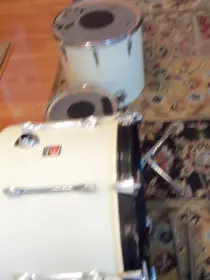Premier kit