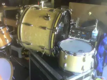 wMP mIJ fLOOR tOM nEEDED !!!