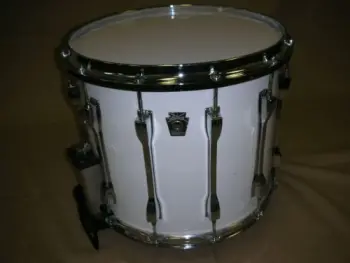 Ludwig Marching Snare -what model?