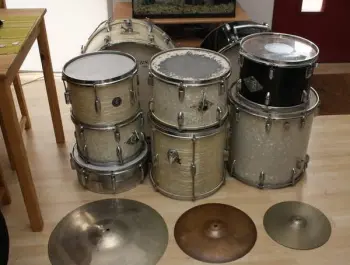 Rogers ?  Need advice !