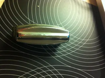 Let's play &quot;Name that drum!&quot;