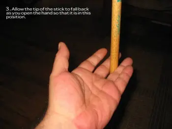 Tip For Newbies