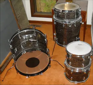 What's the name of this color?