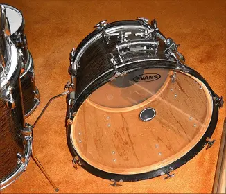 What's the name of this color?