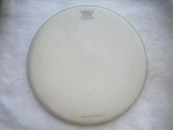 60's Ludwig Heads...