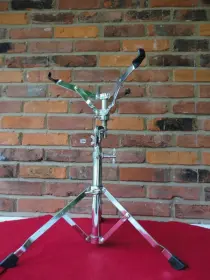 OOPS I bought a Atlas snare stand
